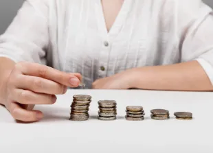 © Droits réservés